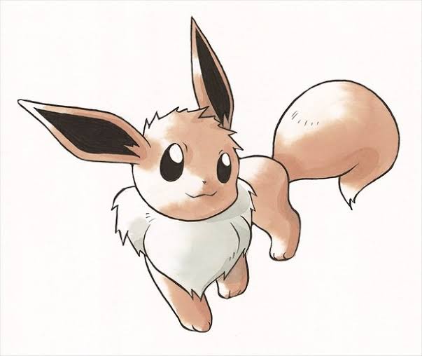 初代のポケモンのtwitterイラスト検索結果