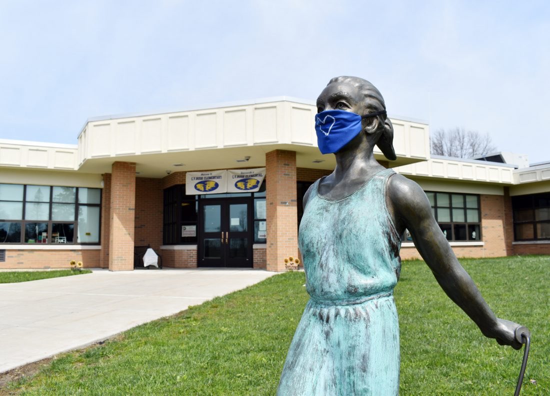 The Post-Journal (@thepost_journal) on Twitter photo Several area school districts are among the 582 schools recognized Thursday by the state Board of Regents as Recognition Schools bit.ly/2XVGf2l <a href="/JamestownSchool/">Jamestown Public Schools</a> <a href="/SWCSTrojans/">Southwestern CSD</a> <a href="/BemusPointCSD/">BPCSD</a> <a href="/PanamaCSD/">Panama CSD</a> Several area school districts are among the 582 schools recognized Thursday by the state Board of Regents as Recognition Schools bit.ly/2XVGf2l <a href="/JamestownSchool/">Jamestown Public Schools</a> <a href="/SWCSTrojans/">Southwestern CSD</a> <a href="/BemusPointCSD/">BPCSD</a> <a href="/PanamaCSD/">Panama CSD</a>
