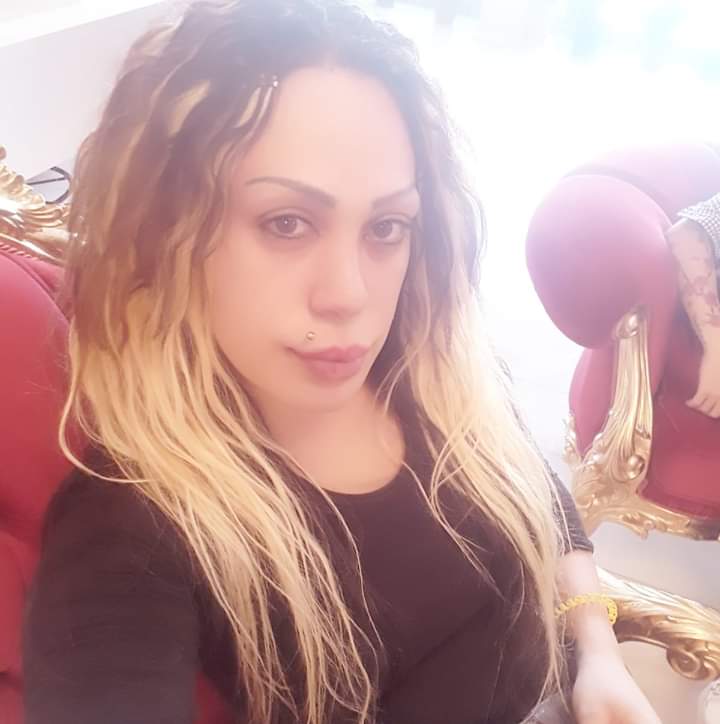 Nazl13085592's tweet photo. 0534.523.10.15
#mersintraveﬅi https://t.co/oHMYaQPWNL