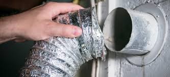 georginafire's tweet photo. If you are using some of your time at home to do some spring cleaning don’t forget about cleaning your dryer vents - this can help avoid dryer fires. #NoMoreLint https://t.co/9xgBZYazcz