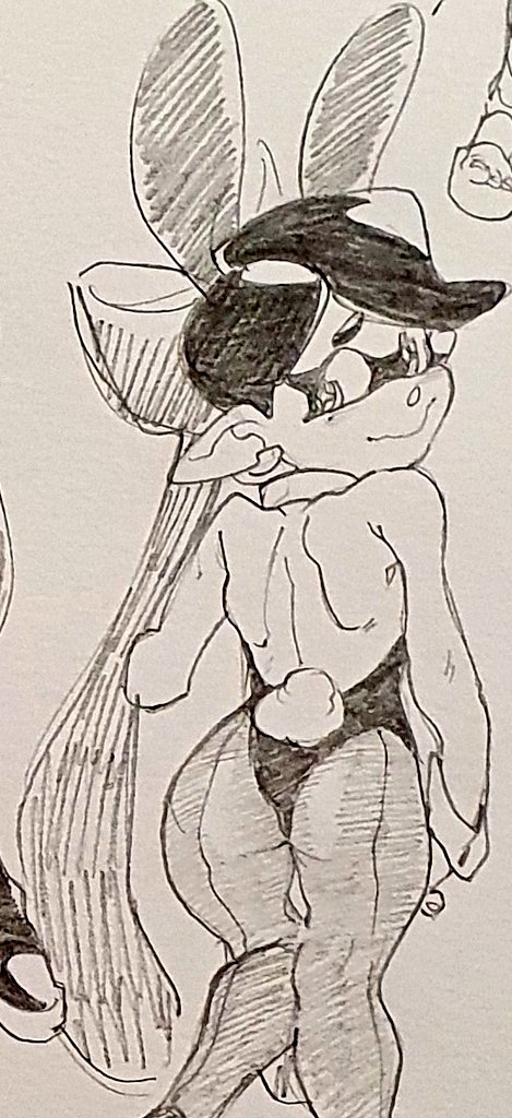 callies from a commission 