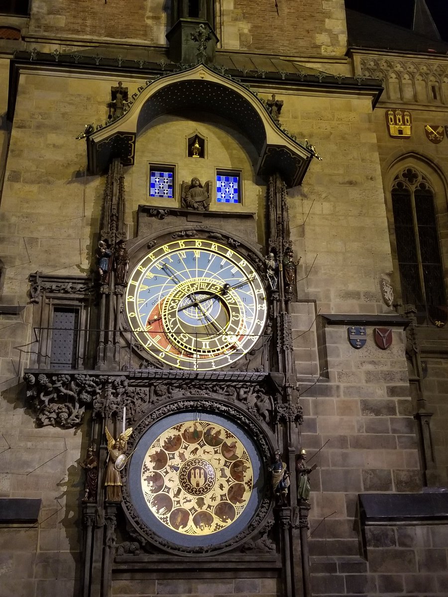 Day 4/7 of #mylifeinpictures

Rules: no ppl, no words. Challenge a new person each day. I was challenged by <a href="/GuillermoAcosta/">Guillermo Aguilera Acosta</a> &amp; I challenge <a href="/Alvina_Cassiani/">Alvina Cassiani</a> today to participate!