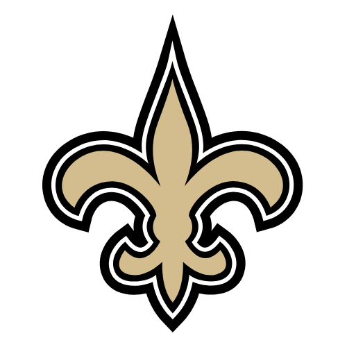 24th pick: The New Orleans Saints select Patrick Queen, LB, LSU