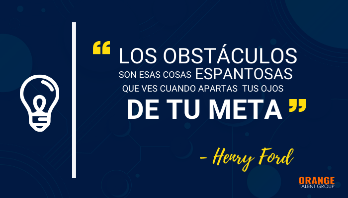 OrangeTalentGr's tweet photo. Tome ACCIÓN nada caerá del cielo. Persiga sus metas hasta el FIN aun viendo los obstáculos. 💯 ¡Todo valdrá la pena!. 👌 https://t.co/4fF2xEUdsS