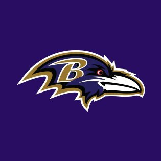 28th pick: Baltimore Ravens select Kenneth Murray, LB, Oklahoma