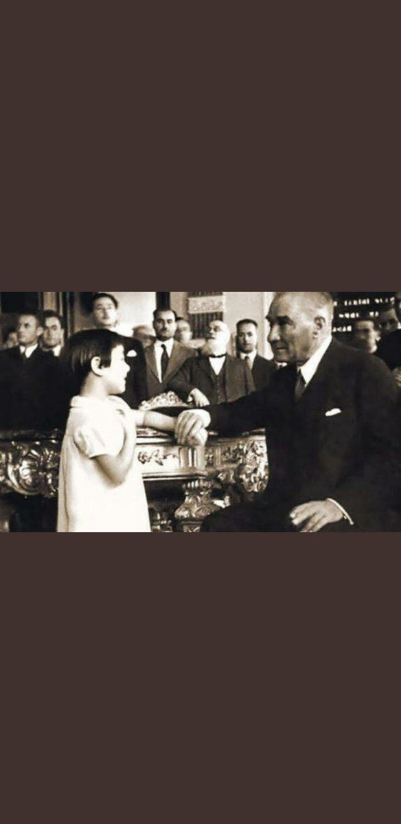 Murat Ceylan (@muratc14) on Twitter photo 