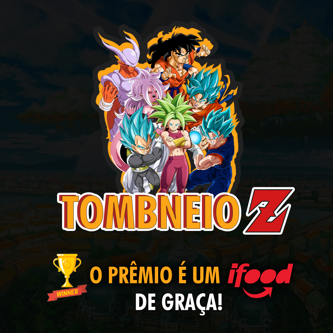 Cebolão Lunar tweet media