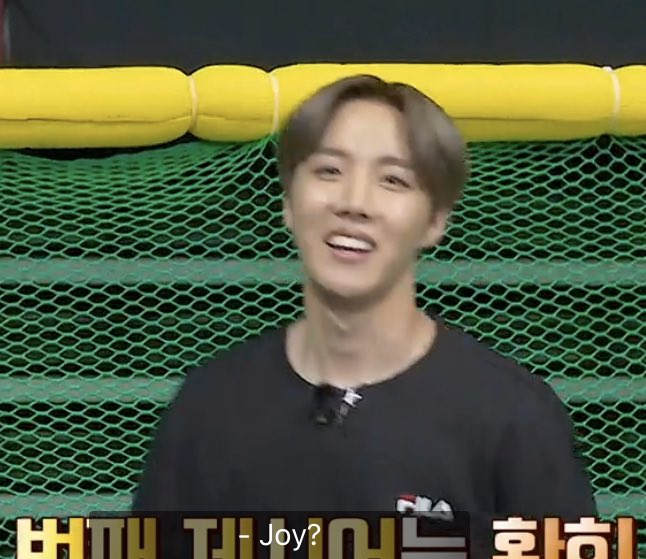 bubyhobi's tweet photo. #joyhope https://t.co/NPjwPBeSig