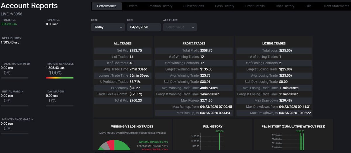 Bob Loves Hawaii tweet media
