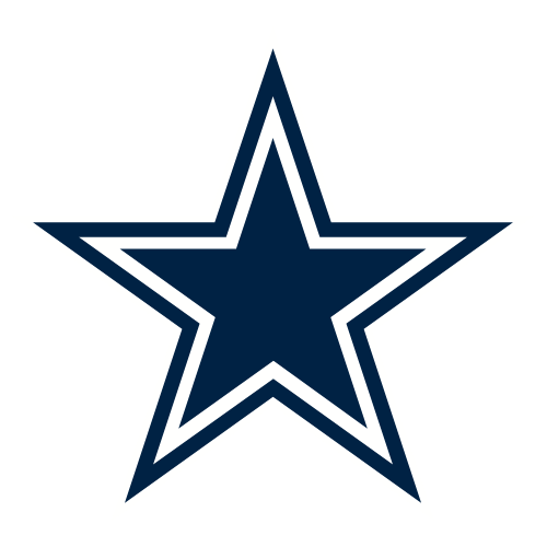 25th pick: The Dallas Cowboys (via Minnesota) select Jaylon Johnson, CB, Utah