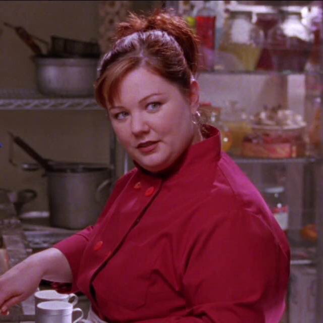 sookie