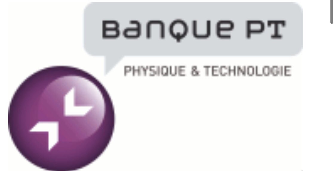 🗣🗣👍👍Good news 🥳les Concours Banque PT parisiens se dérouleront à l’Espace  Charenton 75012 du 22 au 30 juin
espacecharenton.com            #EcoleArtsEtMetiers