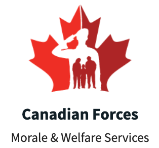 csep_scpe's tweet photo. DYK that over 350 CSEP-CPTs and CSEP-CEPs work directly with Canadian military and armed forces personnel to ensure they are ready for combat, rescue, crisis & anything that comes their way? Now you can train with them too! https://t.co/nEX14CGts7
#CSEPCertified https://t.co/DKnYjiqIja