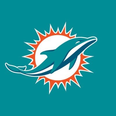 32nd pick: TRADEMiami sends KC two 2nd's KC sends Miami 32 and a 3rdMiami Dolphins select AJ Terrell, CB, Clemson