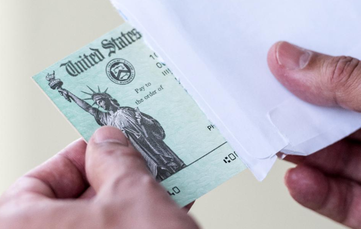 LifeTrusts's tweet photo. Great news! Did you know that your stimulus check is not counted as income for Medicaid recipients!? No need to deposit it into your pooled trusts. For more information please contact us at 516-374-4564 and speak to one of our Trust Counselors. #Stimulus #Spenddown #Medicaid https://t.co/hoxz8nVywd