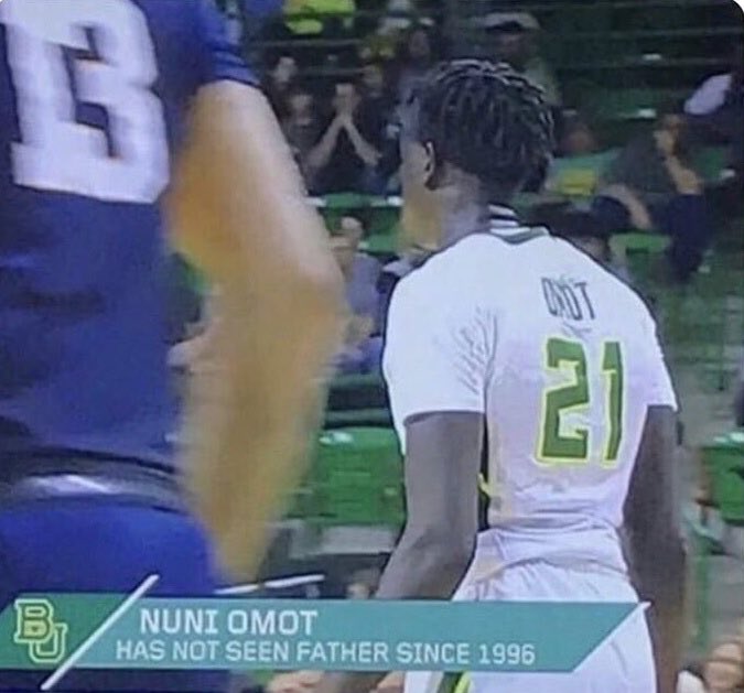 FootyHumour's tweet photo. What kind of statistic is this 😭😂😭 https://t.co/oteeZZZMWr