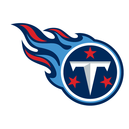 29th pick; Tennessee Titans select Noah Igbinoghene. CB, Auburn