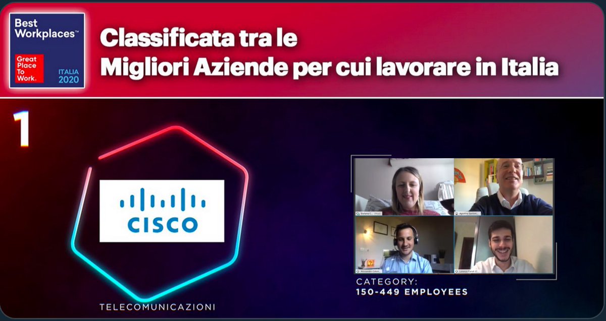 Agostino Santoni tweet media