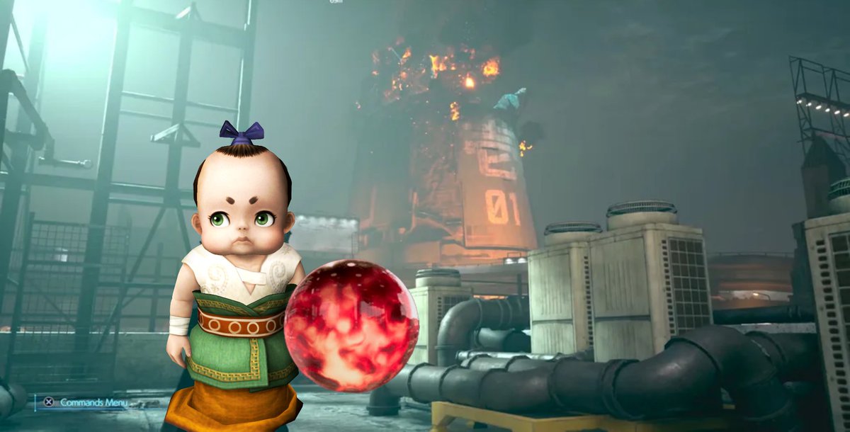 I found this weird orb thing. I'm selling it for 50 rupees if anyone wants it.