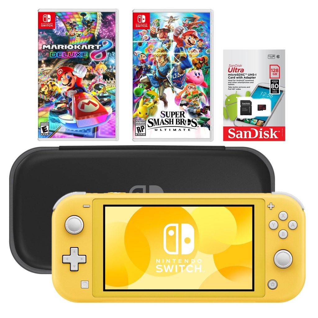 InfamousLiberal's tweet photo. MAY GIVEAWAY

- Astro A50

Tweet will go out on May 29th and a winner will be selected 

               JUNE GIVEAWAY 

- Switch Lite All-In-One Bundle

Tweet will go out on June 26th and a winner will be selected. 

- Follow
- Retweet 
- Tag 3 friends 
- Like https://t.co/L6XQv8GXoq