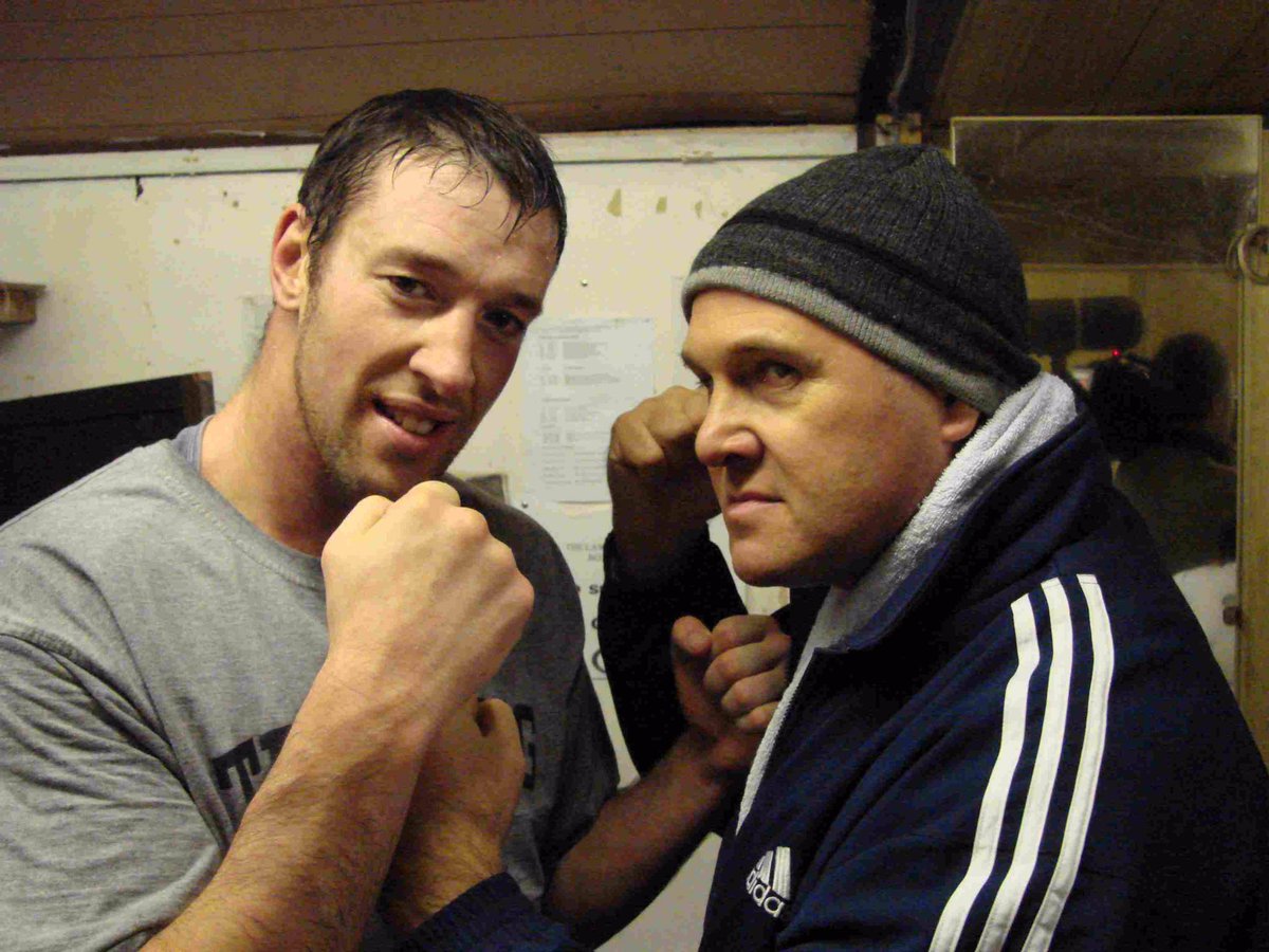 <a href="/jaymylan/">J MYLAN</a> <a href="/BonymaenABC/">Bonymaen A.B.C</a> <a href="/MikeDoyleComedy/">Mike Doyle</a> Here’s another from the programme