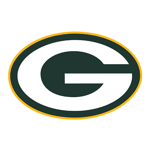 30th pick: Green Bay Packers select Cole Kmet, TE, Notre Dame