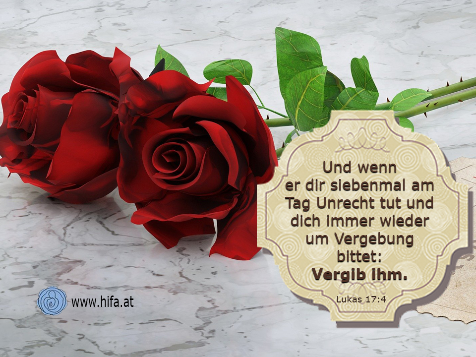 Download Verzeihen spruch For Free