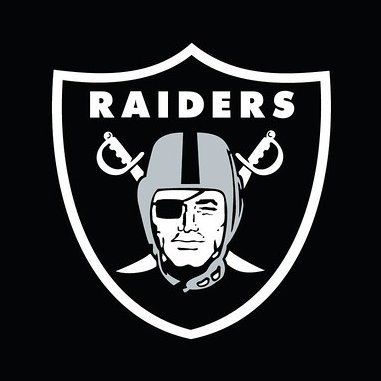31st pick: TRADERaiders send San Francisco SEATTLE 2020 3rd, New England 2020 3rd, and their 81st overall pick (3rd) for the 31st pickWith the 31st pick the Raiders select Zack Baun, LB, Wisconsin