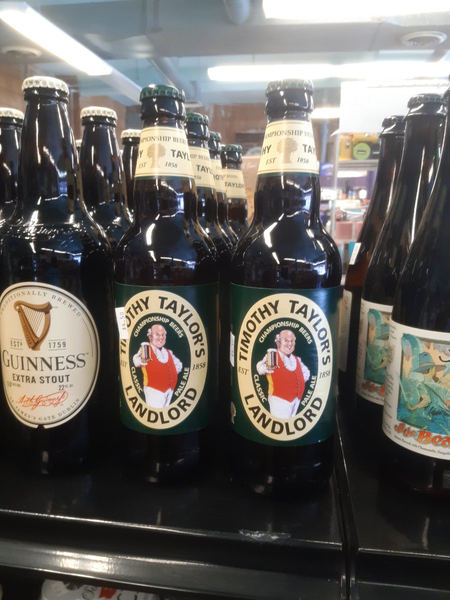 Ask and you shall receive <a href="/9muir/">Kristle Muir 👞 📰</a>. Boomshakalaka!!!