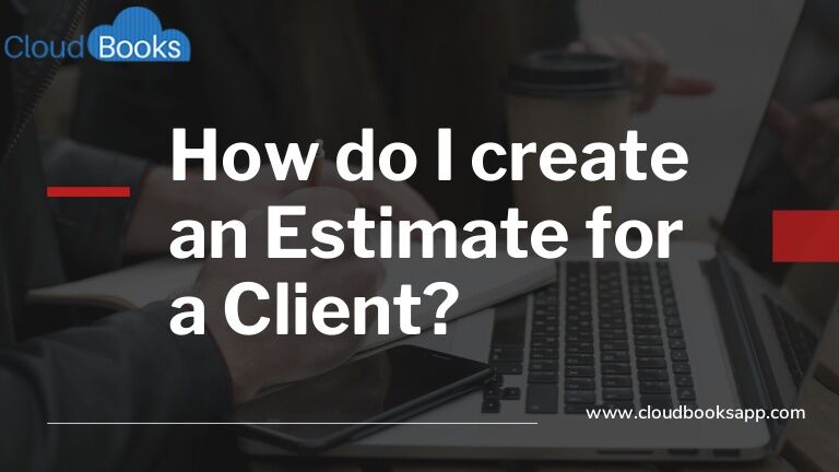 Cloudbooksapp's tweet photo. How do I create an estimate for a client
https://t.co/nu5uihyxoZ
https://t.co/CiLubfVPin
#cloudbooks #onlineinvoicing #startups #invoice #accounting #invoicing #smallbusiness #billing #invoicingsoftware #accountingsoftware #smallbiz #projects #clients #freelancer https://t.co/72fsVuNzhR