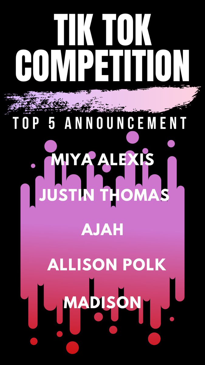 Troy UAC tweet media