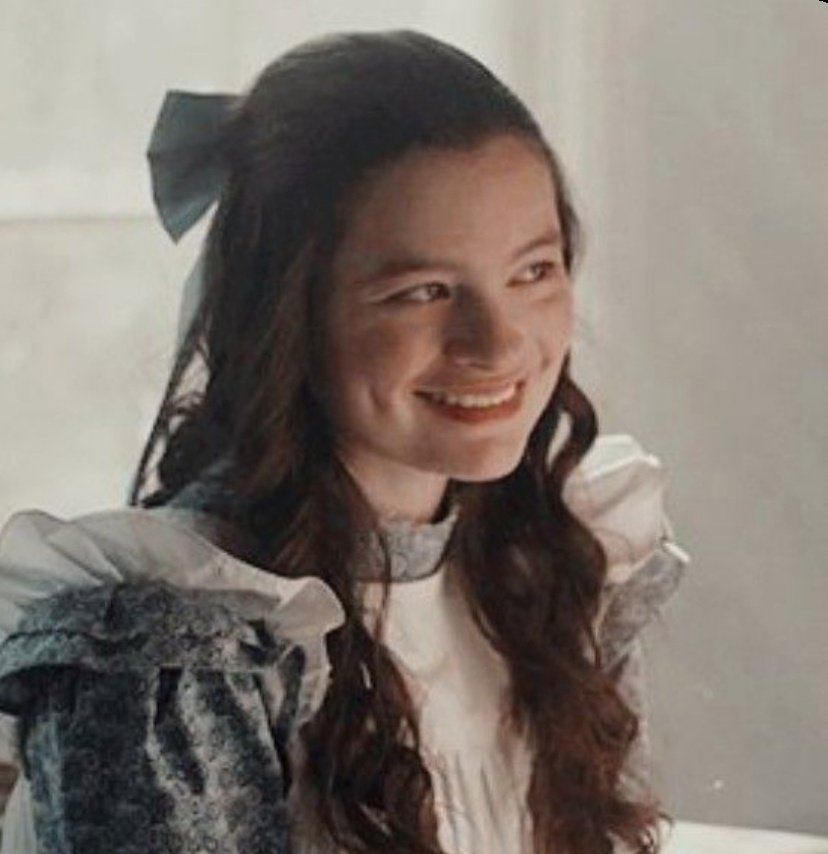 Diana as Water #renewannewithane