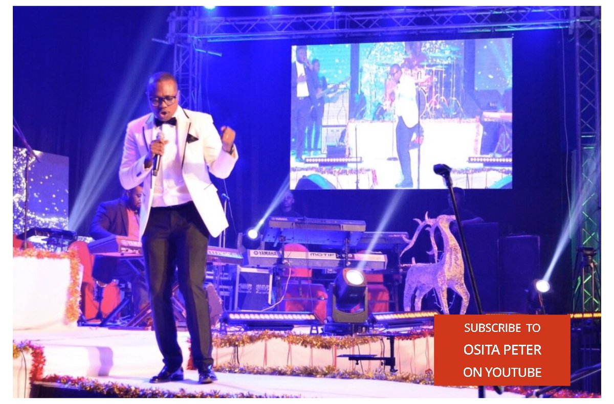 OsitaPeter_'s tweet photo. Hit the subscribe button on my YouTube channel for deep worship videos dropping soon... link here 👇
https://t.co/FB0uo3467N
#OsitaPeter https://t.co/fZxKdaUTtQ