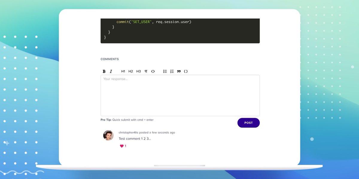 Chris Courses (@chriscourses) / Posts / X
