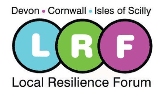 neilhamlyn's tweet photo. Pleased to announce that our LRF website is now setup to take requests for PPE and key worker testing. https://t.co/qsBY45kOU8 #LRFDCIOS #Covid_19 @staysafe @DCC_DC_Police @DC_Police @DC_PCC @DevonCC @CornwallCouncil @plymouthcc @Torbay_Council @PHE_SouthWest @NHSuk https://t.co/aRFaUoK6Id