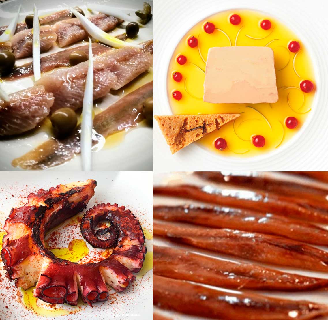 AcciónyComunicación tweet media