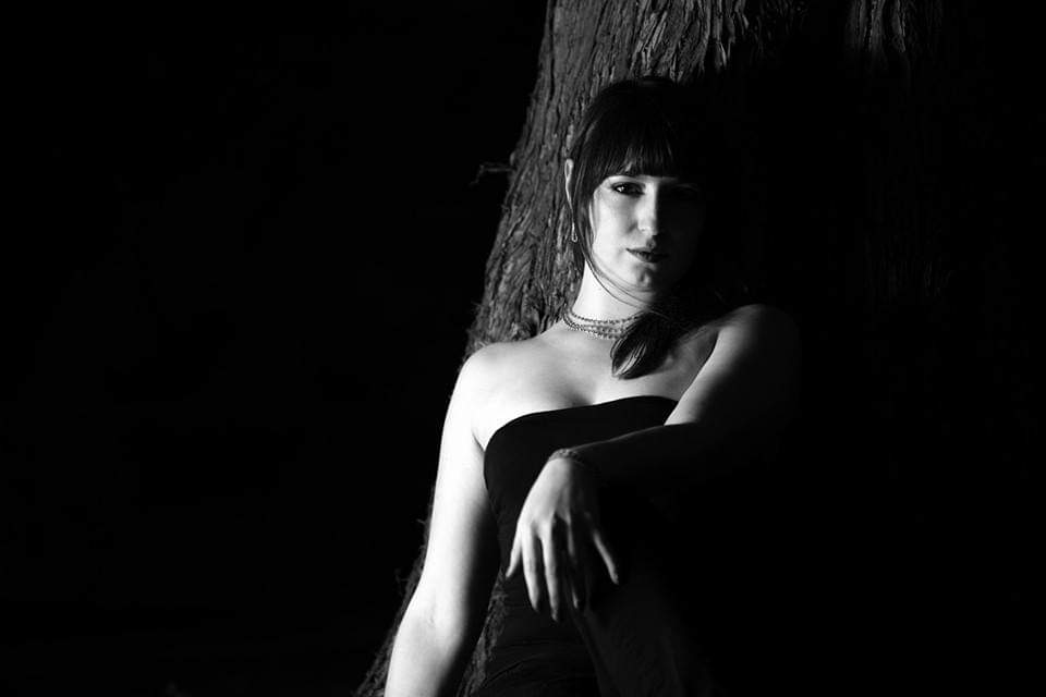 schokolincki's tweet photo. #ThrowbackThursday  November 2014
(Ist da echt schon so lange her?)

Picture from my beloved @MirageworksArt 
Ich liebe ihre Bilder einfach immer wieder. https://t.co/PiWXNoM2ST