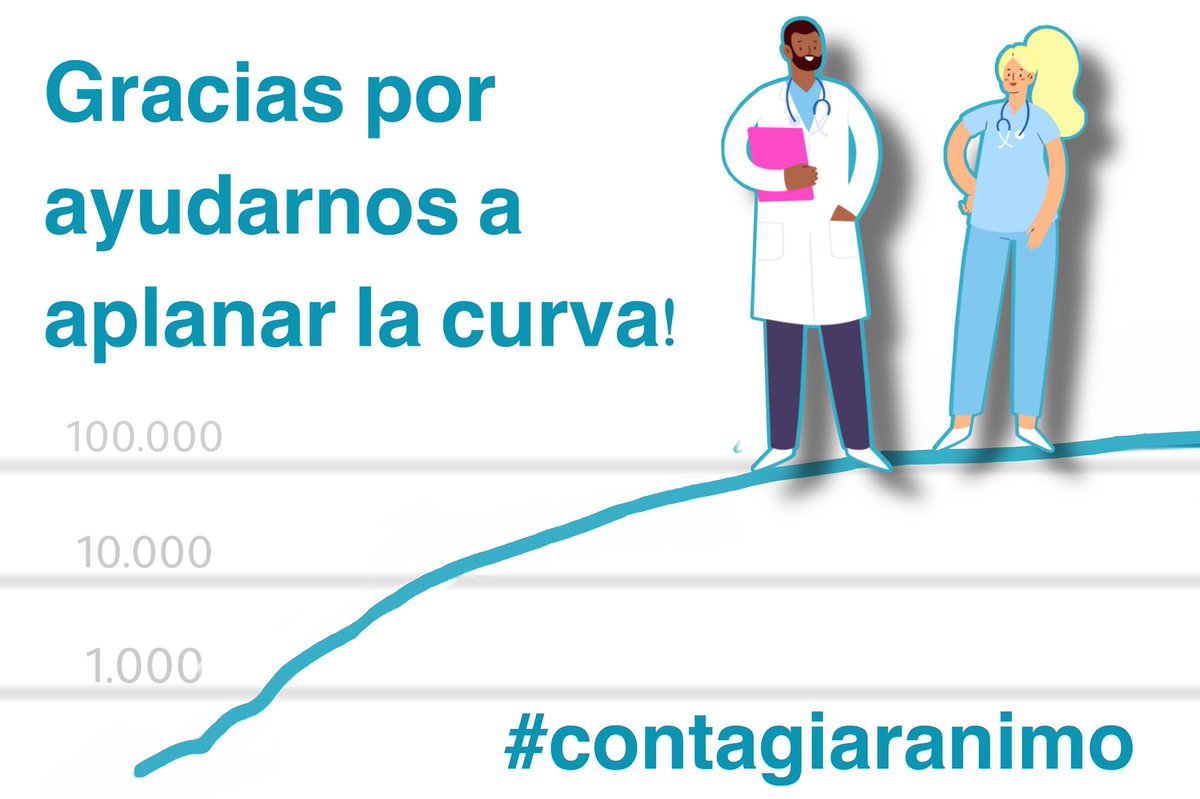 tecnologia tweet media