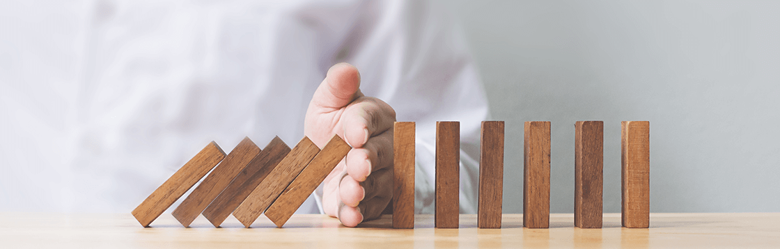 Five ways local media companies can proactively help small and medium-sized businesses with marketing strategy at this time. ipublishmedia.com/five-ways-loca…
