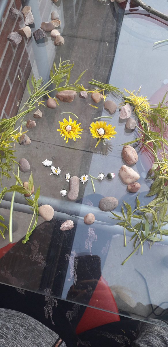 mum0206's tweet photo. @Newlands_PS Julia's creation for the challenge🤗🤗🤗🌈 https://t.co/0YZFKGxnrj