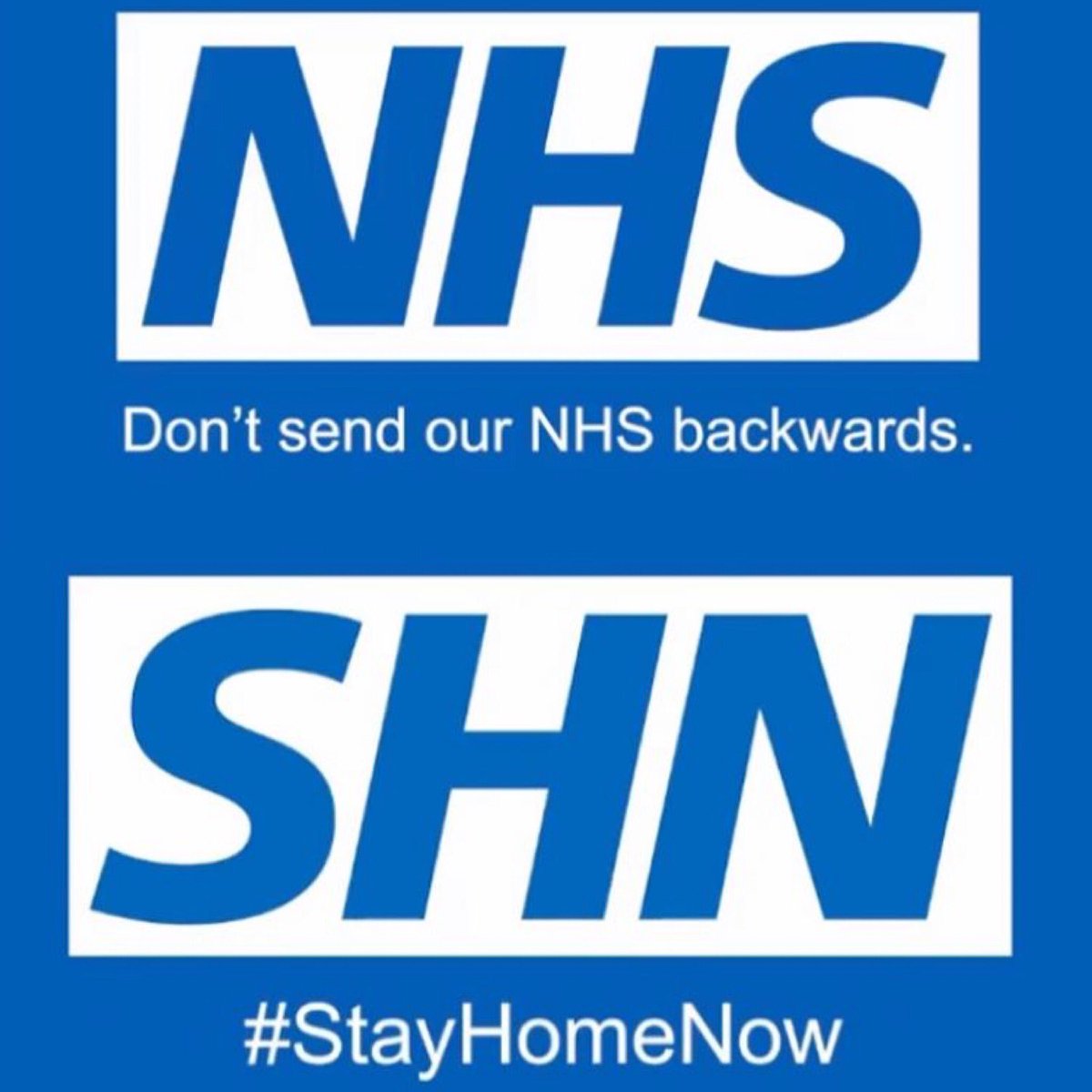 Cat Tech tweet media