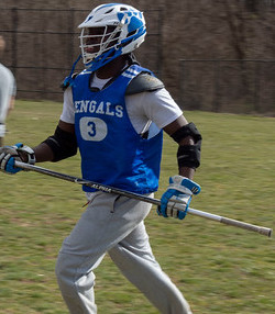 Today's featured <a href="/blakeclass2020/">Blake 2020</a> Spring senior is Peter Forbin! Peter is a 3 year member of <a href="/Blake_Lacrosse/">Blake Boys Lacrosse</a>, and also played Football &amp; Wrestling. Peter's tenacious approach to preparation allowed him to excel in any sport. <a href="/_Blake_Football/">Blake Bengals HS Football</a> <a href="/BlakeBengal/">Blake Bengals Wrestling</a>