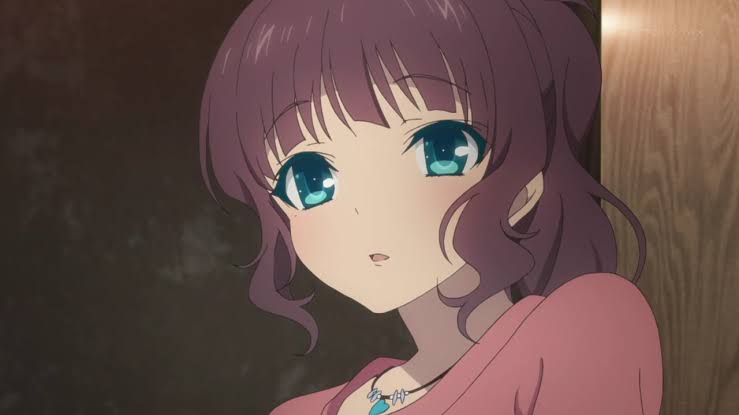 うさぎ店長 パンの中のキュウリ 本日４月２４日は 声優 名塚佳織 さんの誕生日 ハッピーバースデー 見ているアニメの影響で お姉ちゃんイメージが強いw ねぇねぇ声が大好きです 名塚佳織誕生祭 名塚佳織誕生祭 名塚佳織生誕祭 名塚