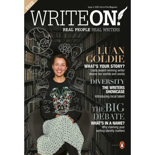 Pen_to_Print's tweet photo. @WorldBookNight #ReadingHour #IndieAuthor 

Author, Rebecca Seaton wonderful novel,  A Silent Song
#Sci-fi #UrbanFantasy #YA #Amazon https://t.co/sz7DqDm8lj
Check out @Bectacular40 interview with @LuanGoldie https://t.co/M67tnnNhAL https://t.co/wcsihUYfgr