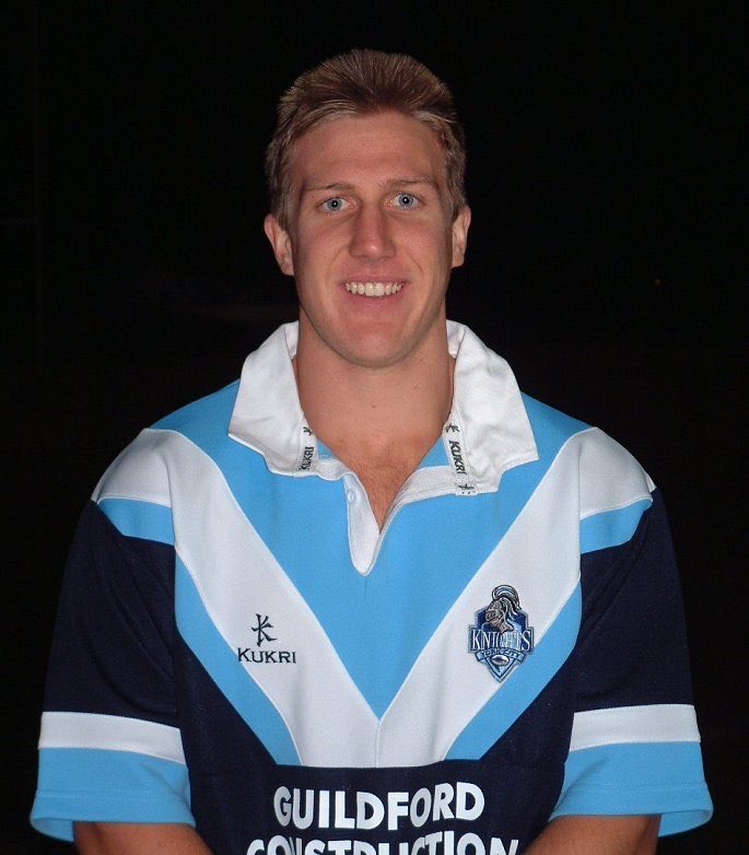 Dave Edwards tweet media