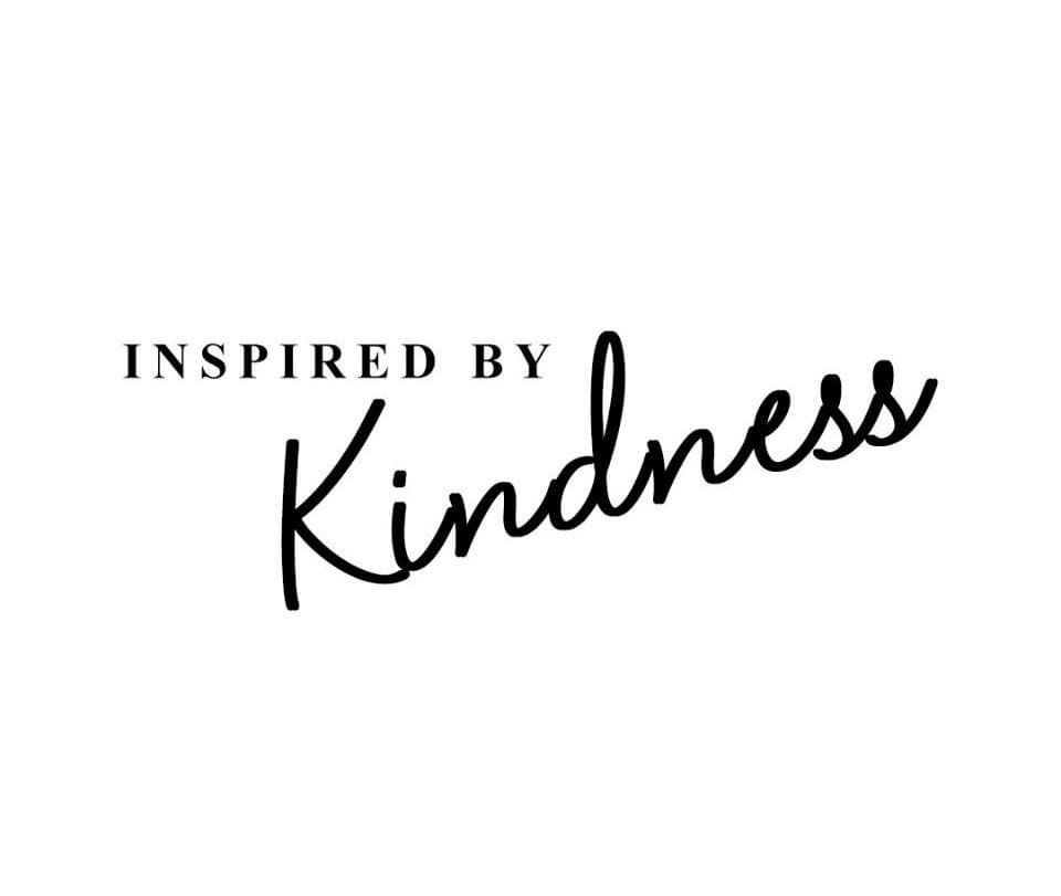 rollinsgroup's tweet photo. Congratulations to @reel_things who won yesterday’s prize in our Bulldog #InspiredByKindness gardening competition! If you haven’t entered yet, visit https://t.co/ZQGbtWaUFu for all the details. https://t.co/7NC0vtcWbS