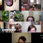 Photo by Sprout Ideas Improvisation Training (@sproutideas)