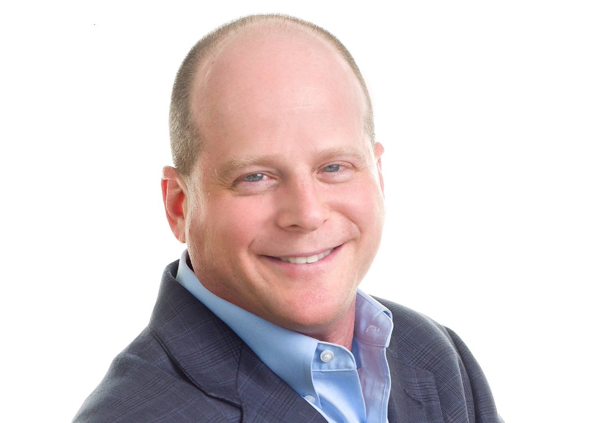 OnDeckCapital's tweet photo. Free Webinar: Small business financial expert @genemarks  details @SBAgov #PPPloans and other sources of #smallbizrelief financing during the #COVID19 pandemic. https://t.co/pWWRxzHIs0 https://t.co/3ZliLPDShz