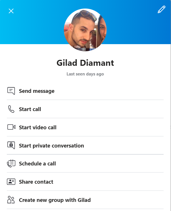 bestqualitypvas's tweet photo. #Thief and scammer alert.

This person fake and scammer. He tried to scam. and now he is threatening to spread lies about my business in some groups. https://t.co/B16GYLcbAW