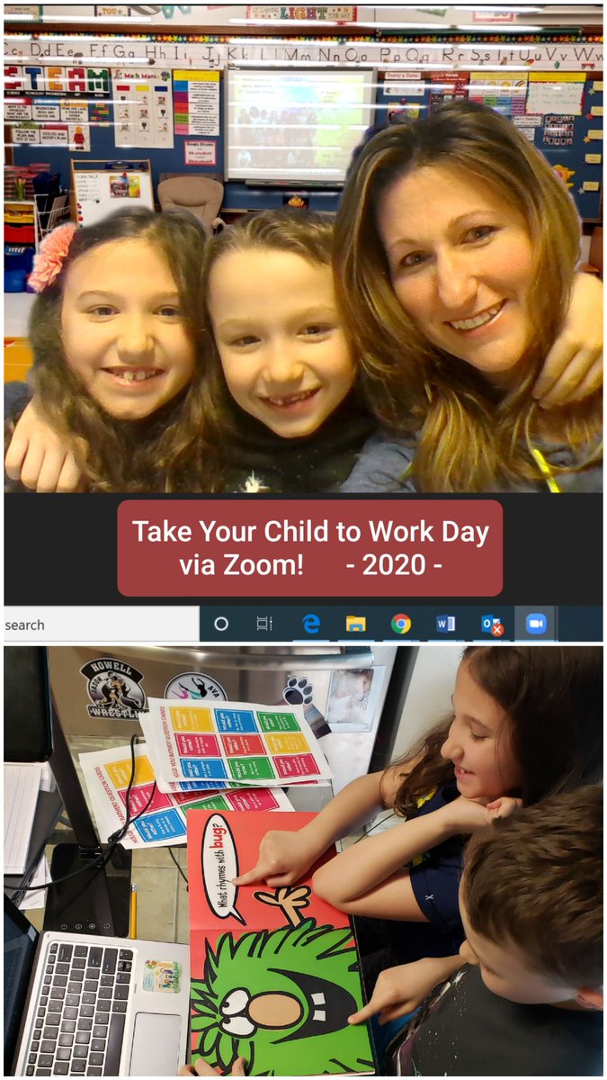 Kristin Miller tweet media